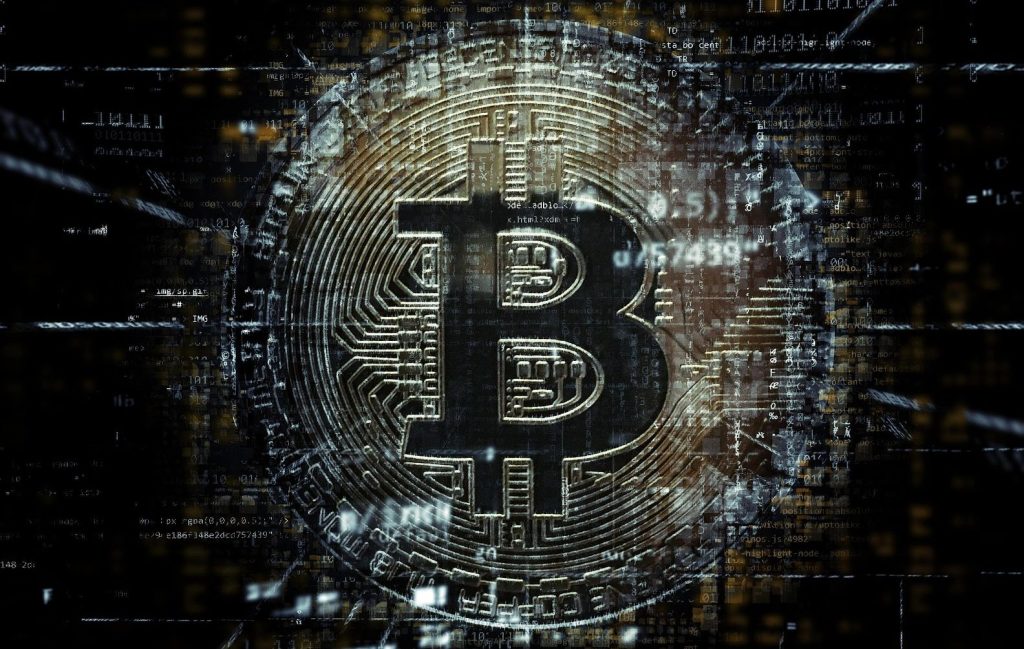 Bitcoin’s Wild Ride: Trump’s Crypto Reserve Talk Lights a&nbsp;Fire