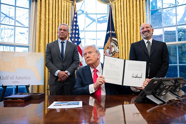 Trump’s Deportation Promise: Can He&nbsp;Deliver?